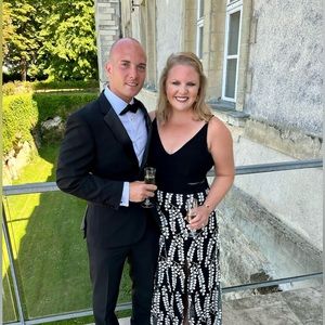 Meet your Posher, Holly